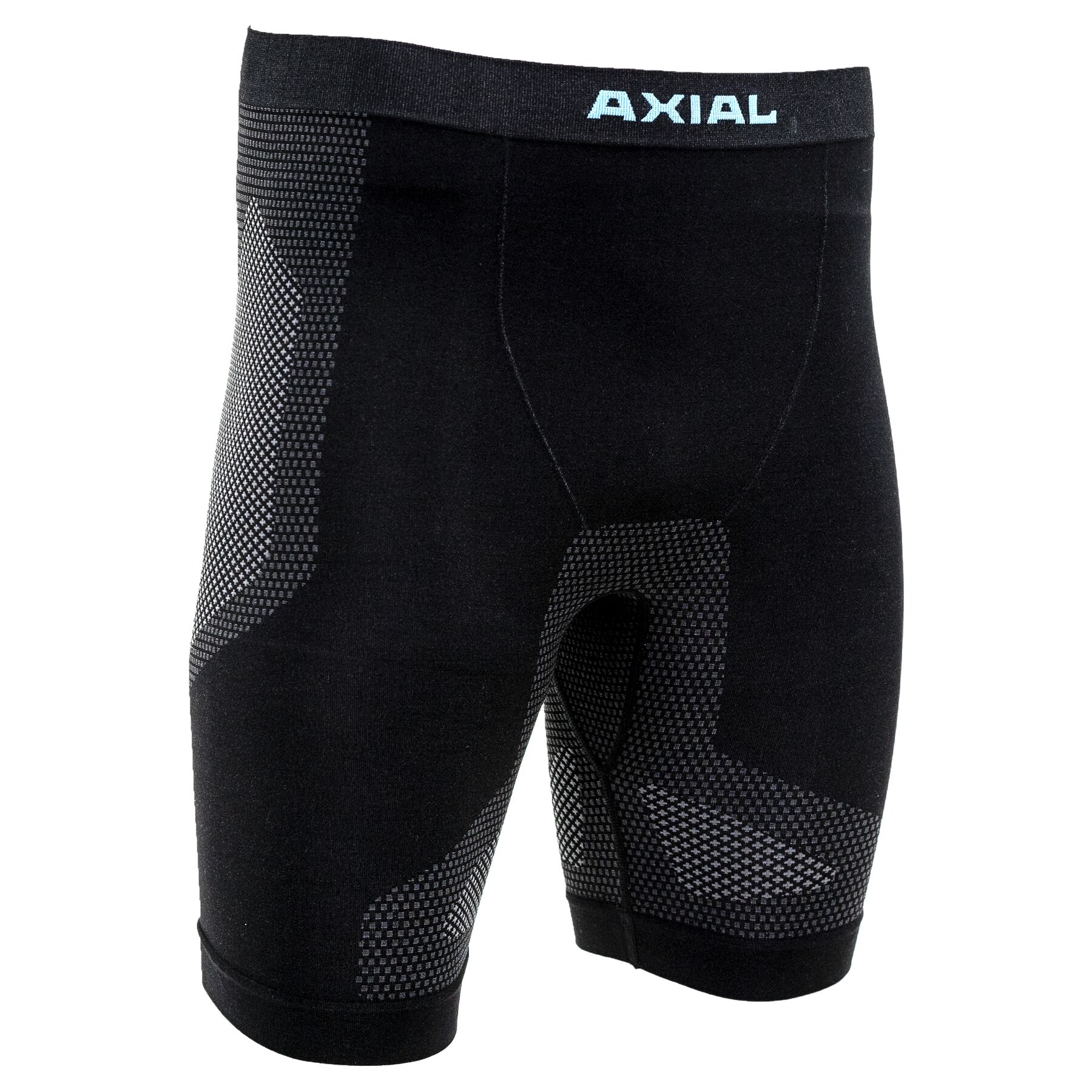 AXIAL Compression Shorts