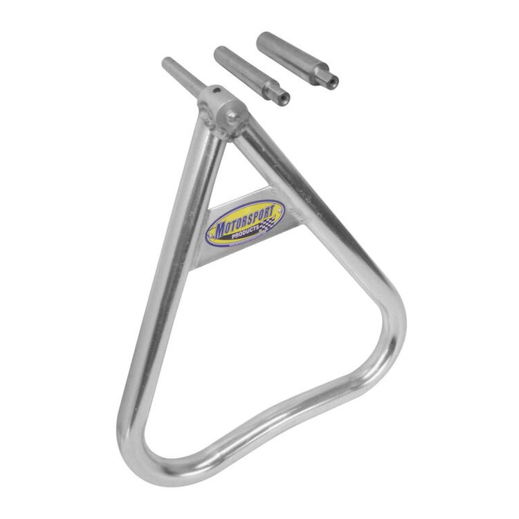 Aluminum