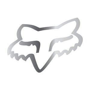 Motorcycle Graphics Decals Graphics Kits Stickers Revzilla