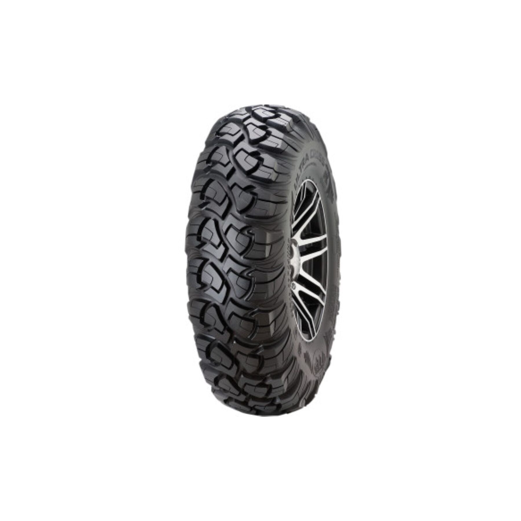 ITP Ultra Cross R Spec Tires