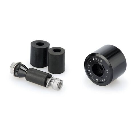 Puig Left Side Universal Bar End