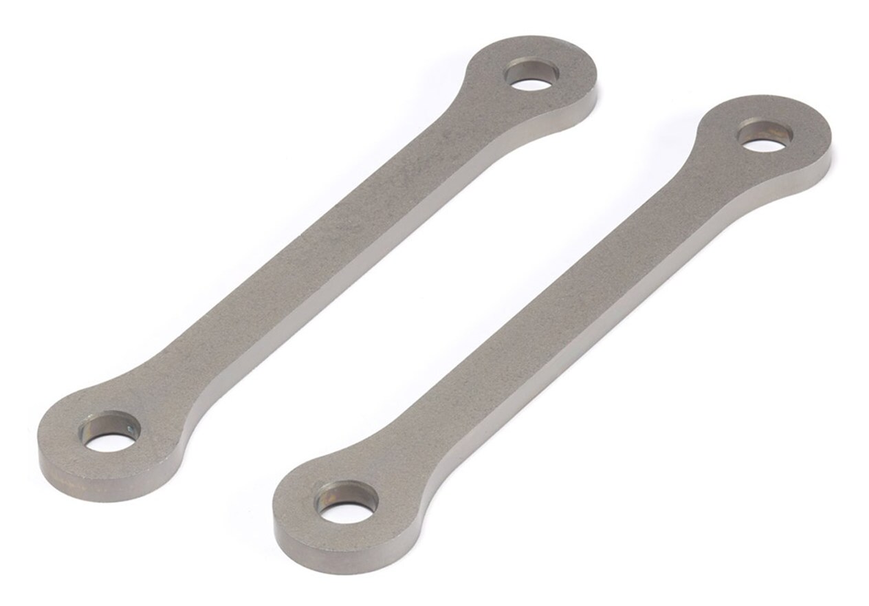 Yamaha Lowering Kit Tenere 700 20212024 10 (11.50) Off! RevZilla