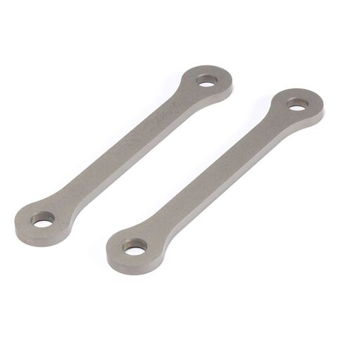 Yamaha Lowering Kit Tenere 700 2021-2024