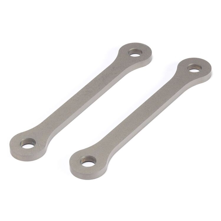 Yamaha Lowering Kit Tenere 700 2021-2024