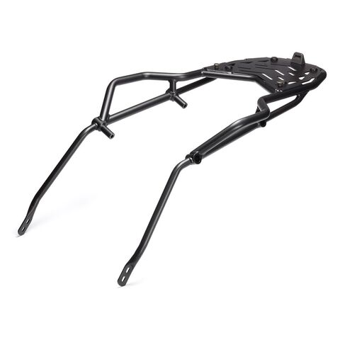 Yamaha Rear Rack Tenere 700 2021-2024