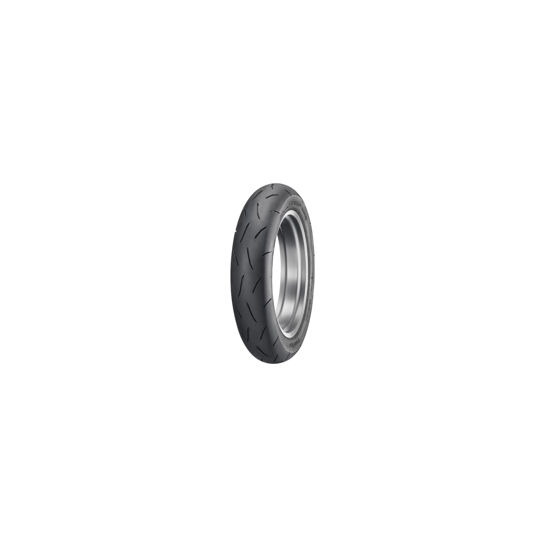 Dunlop TT93 GP Pro Mini Race Tires