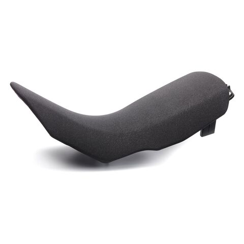 Yamaha Lowered Seat Tenere 700 2021-2024