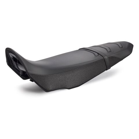 Yamaha Rally Seat Tenere 700 2021-2024