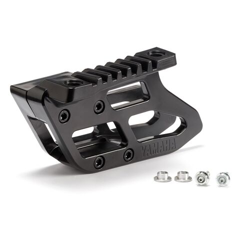 Yamaha Chain Guide Tenere 700 2021-2024