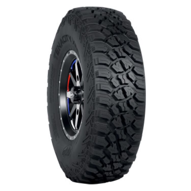 ITP Tenacity XSR Tires Front/Rear 32x10R16