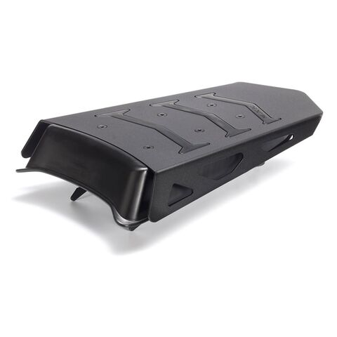 Yamaha Mono Seat Rack Tenere 700 2021-2024