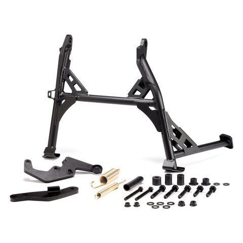 Yamaha Center Stand Tenere 700 2021-2024