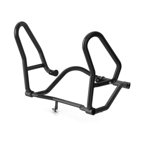 Yamaha Engine Guards Tenere 700 2021