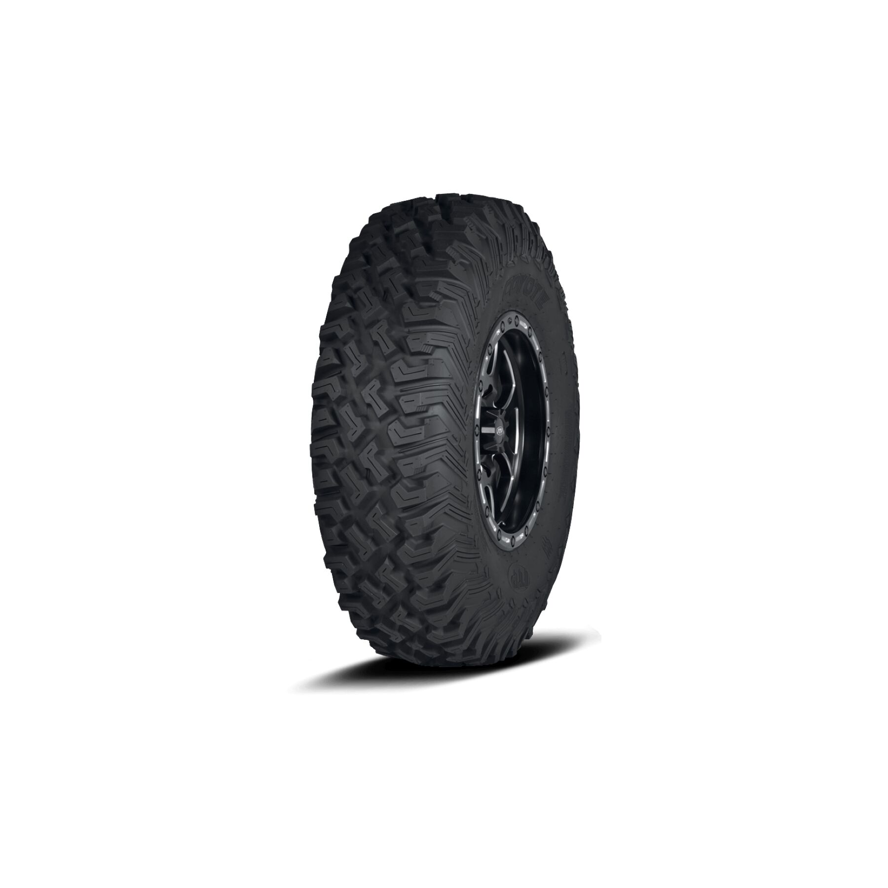 ITP Coyote Tires