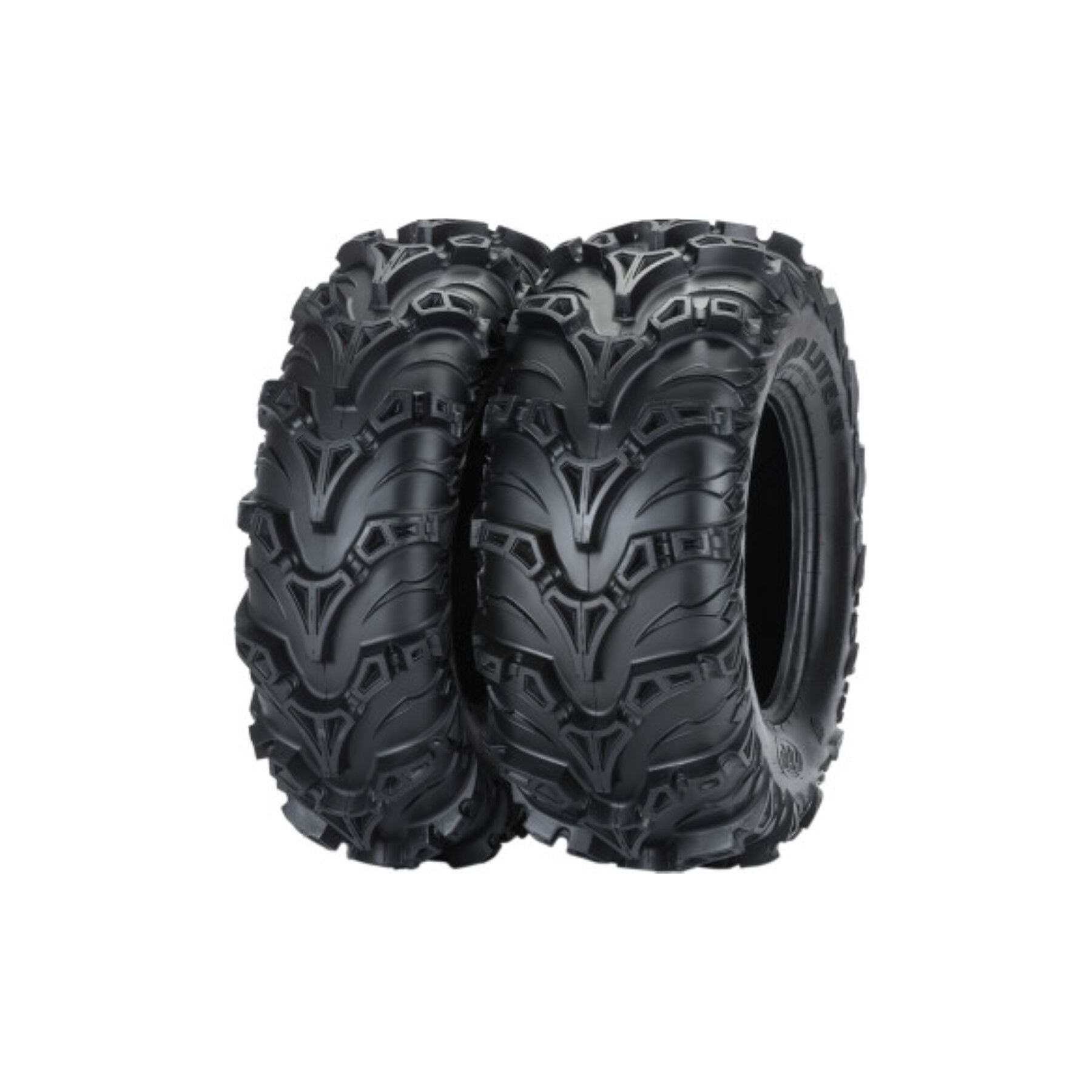 ITP Mud Lite II Tires