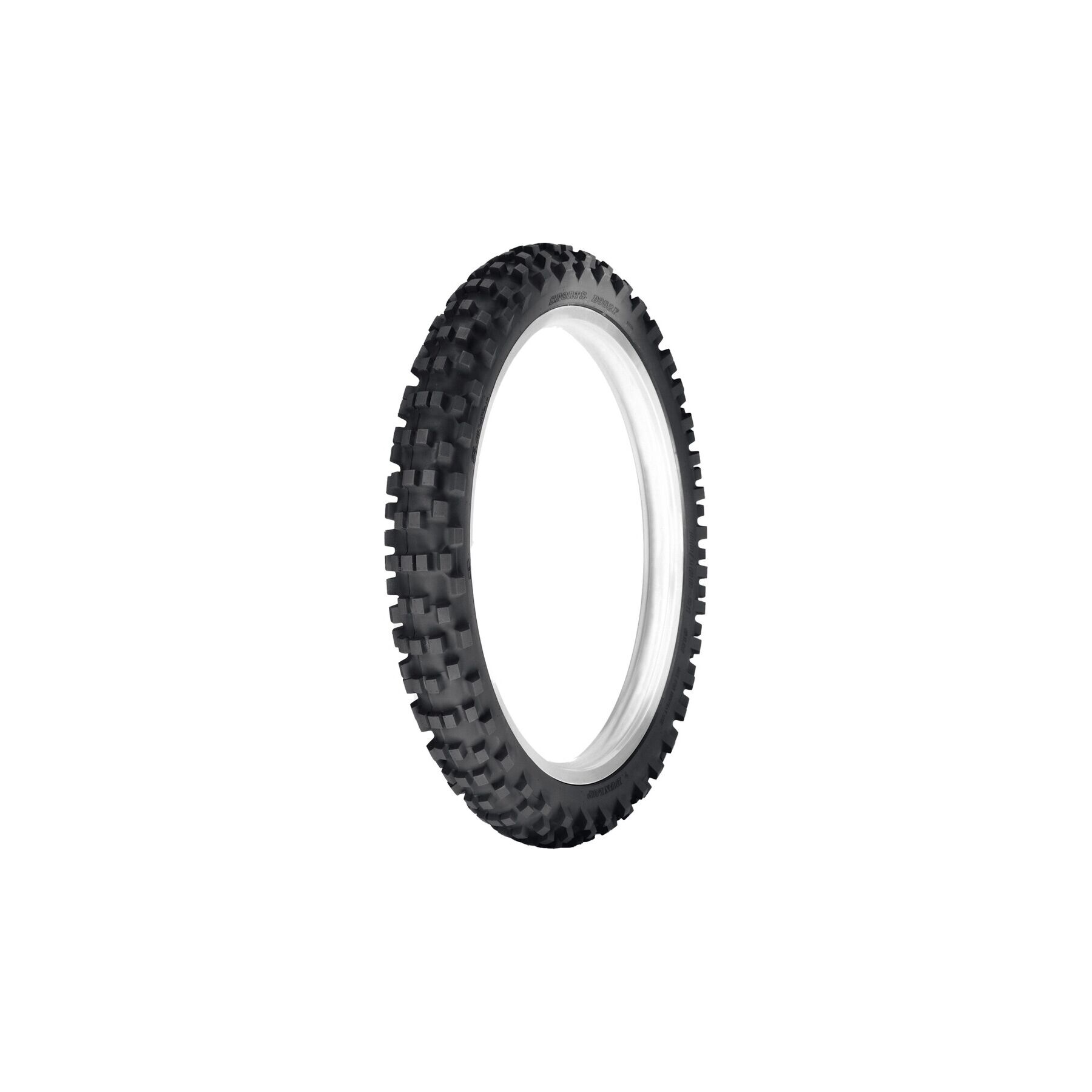 Dunlop D952 Tires