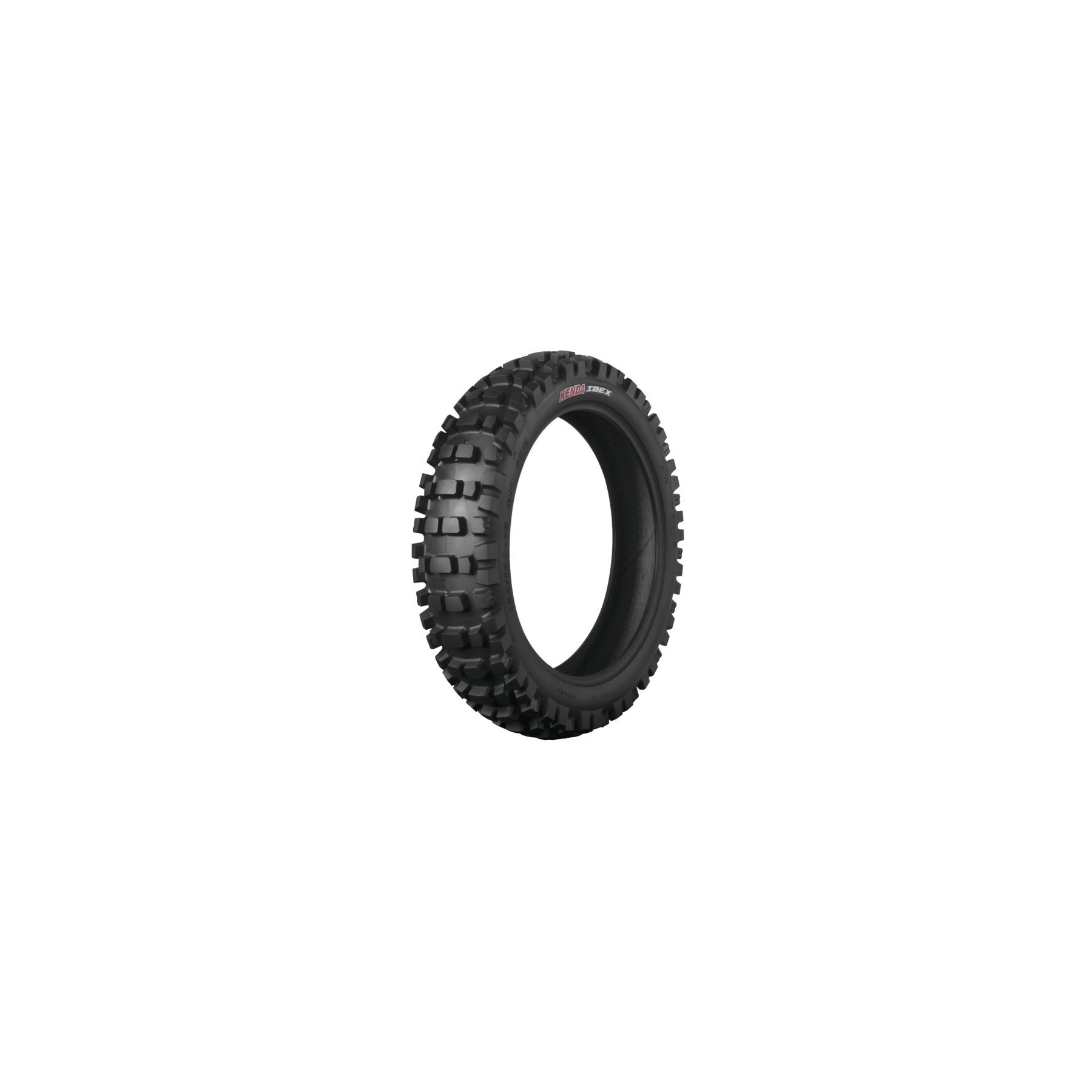 Kenda K774 Ibex Tires