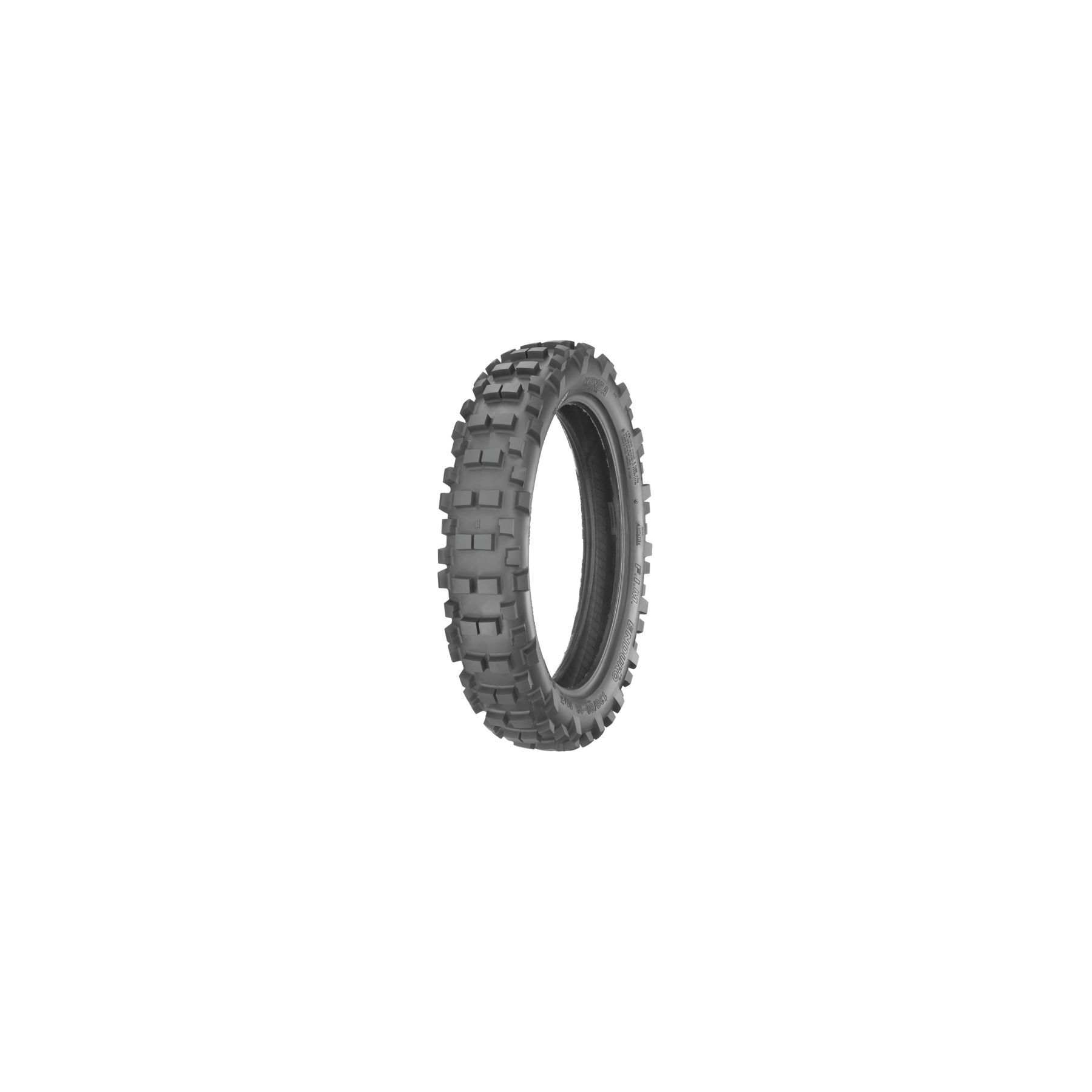 Kenda K776F/K779 Gauntlet Tires