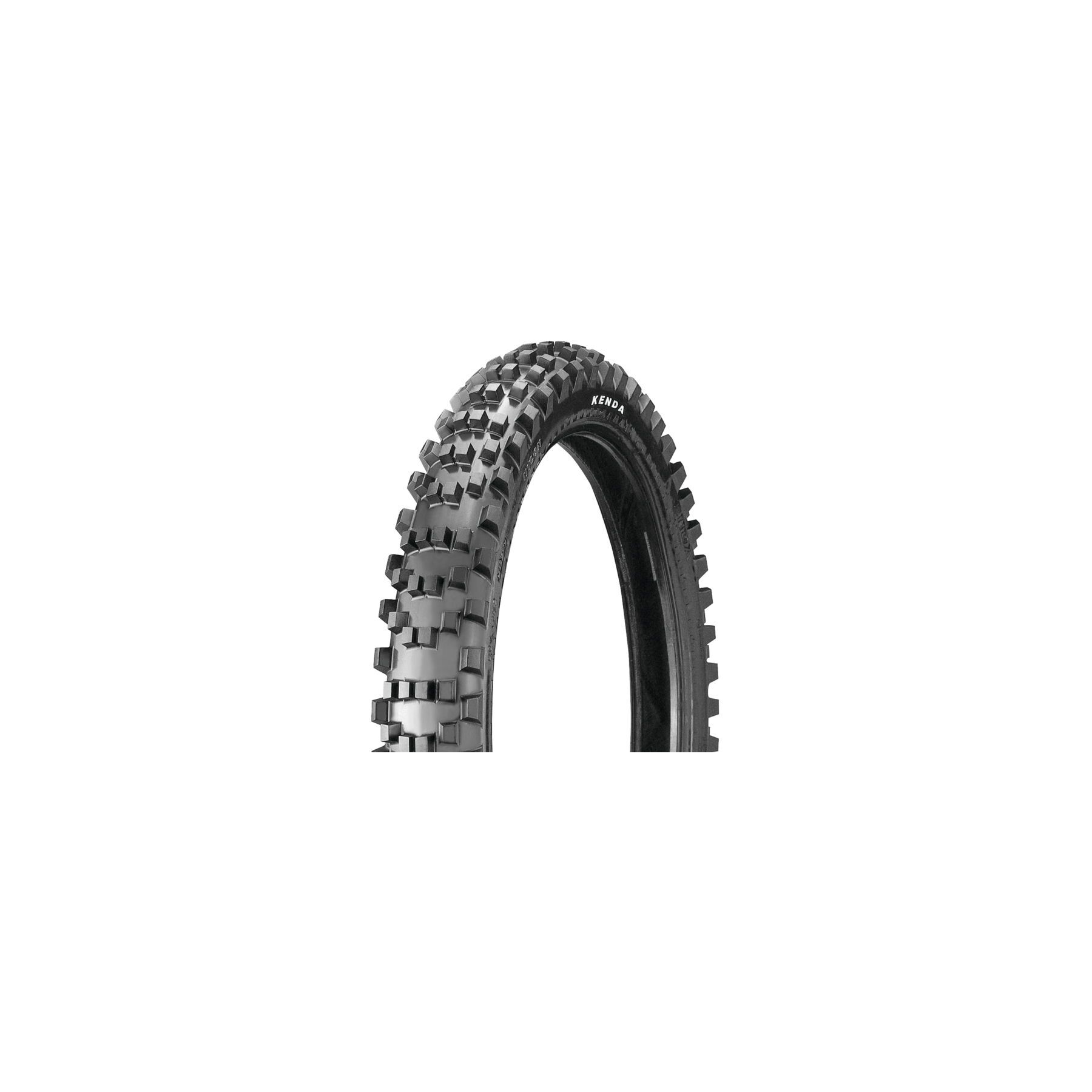 Kenda K777F / K778 Knarly Tires