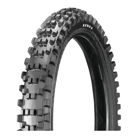 4588さま2049 IRC : GX20 [140/80-18 70R WT] Tire [113342]