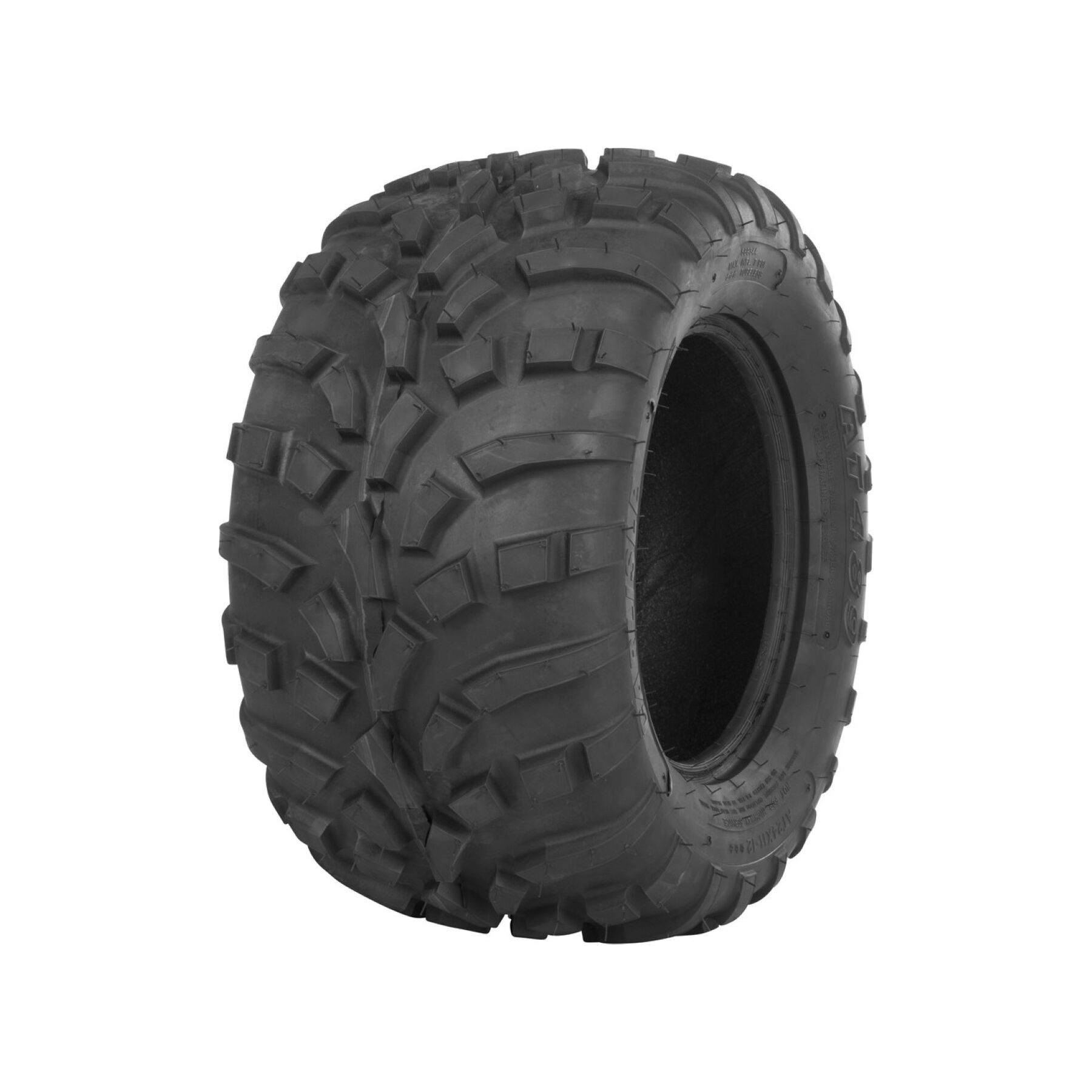 ITP AT489 M/S Tires