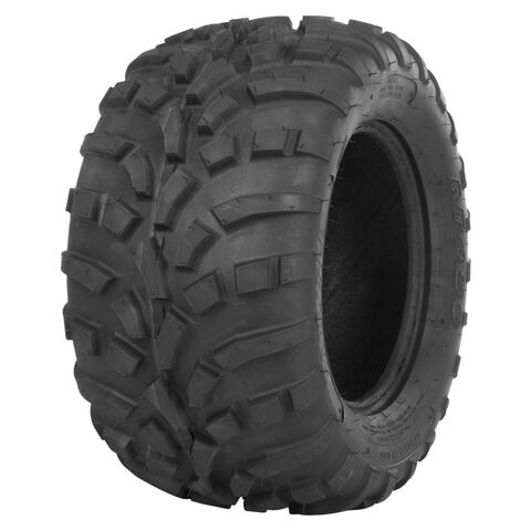 ITP AT489 M/S Tires