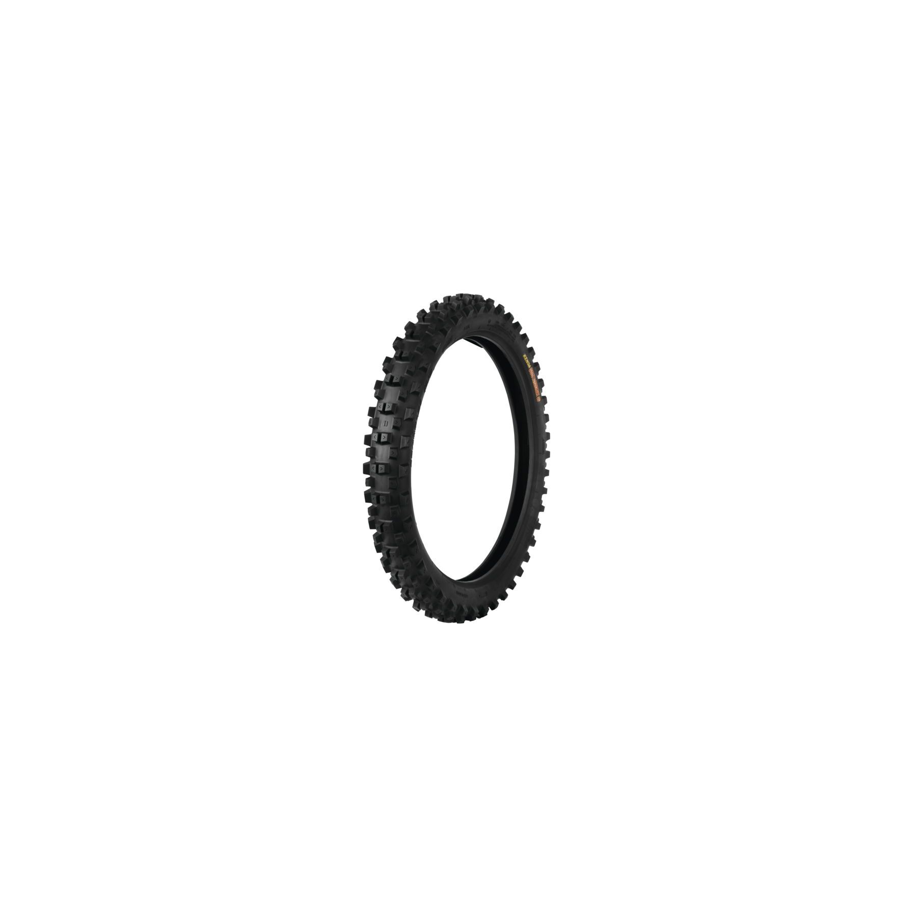 Kenda K780 Southwick II Tires