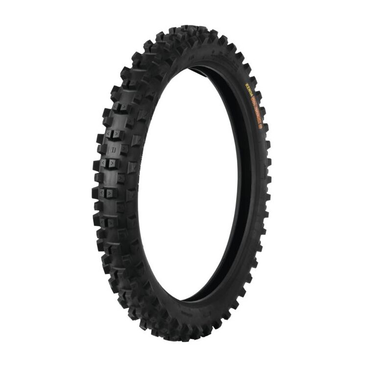 Kenda K780 Southwick II Tires