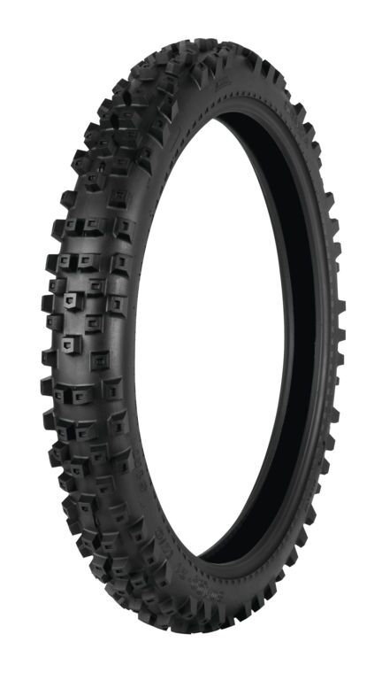 kenda_k774_ibex_tires.jpg