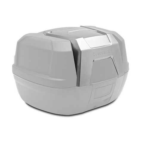 Kawasaki 43 Liter Top Case Panel Set KLR650 2022-2026