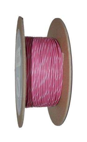 Namz 18 Gauge Primary Wire N/A
