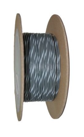Namz 18 Gauge Primary Wire N/A