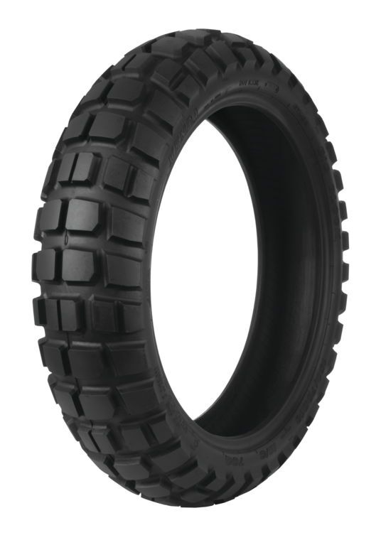 Kenda K784 Big Block Tires | 30% ($73.48) Off! - RevZilla