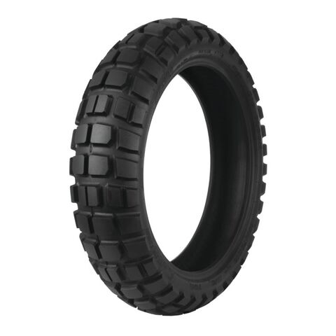 Kenda K784 Big Block Tires