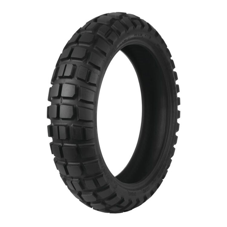 Rin Kenda K784 Big Block Tires | 30% ($73.48) Off! - RevZilla
