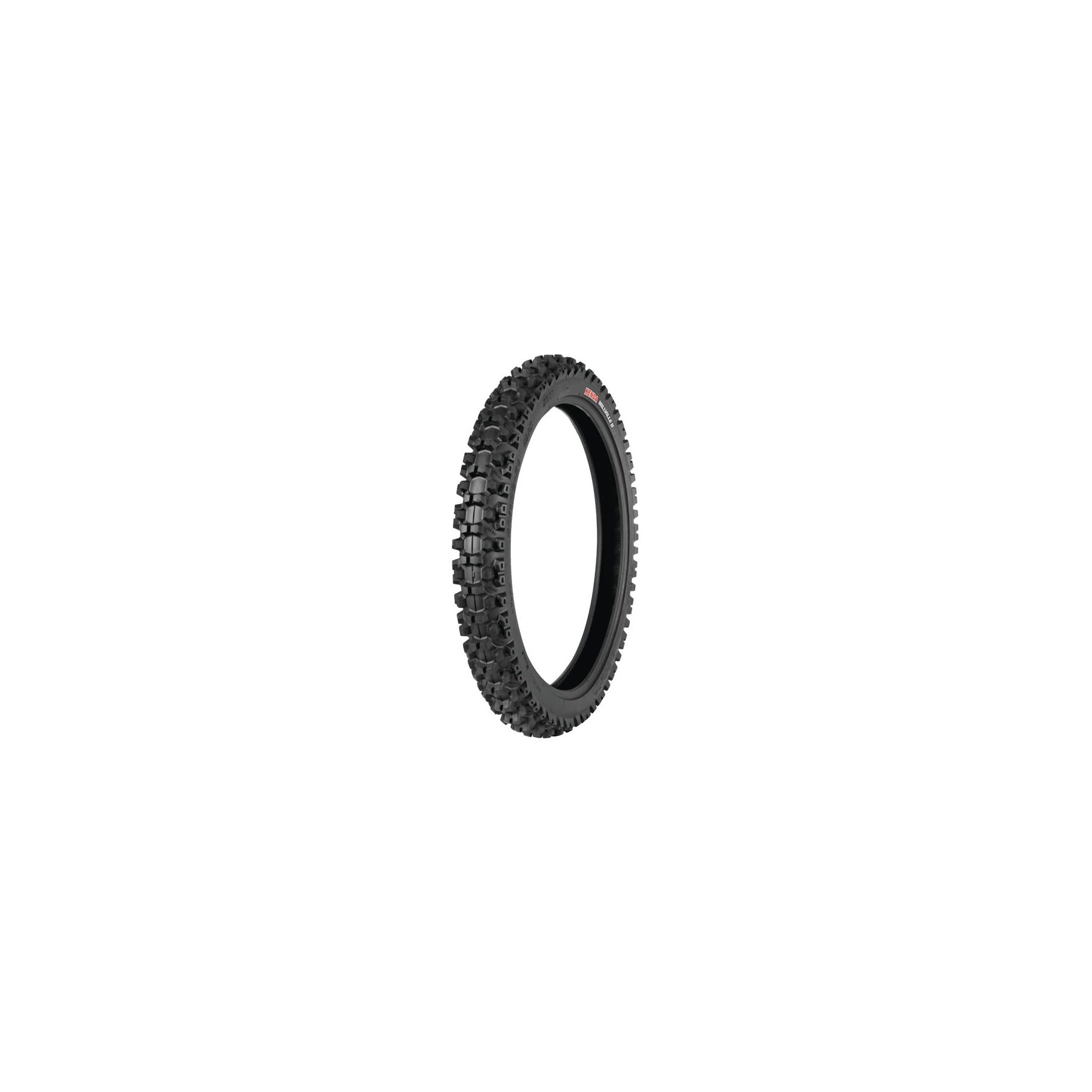 Kenda K785 Millville II Tires