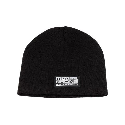 Moose Racing Pro Team Beanie