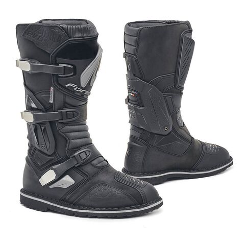 Forma Terra EVO Dry Boots