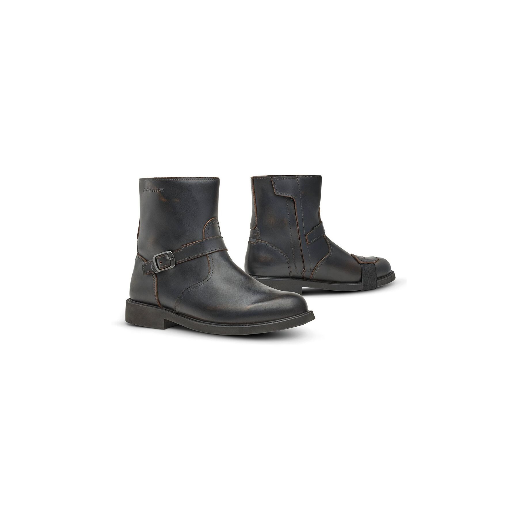 Forma Bolt Boots (41)