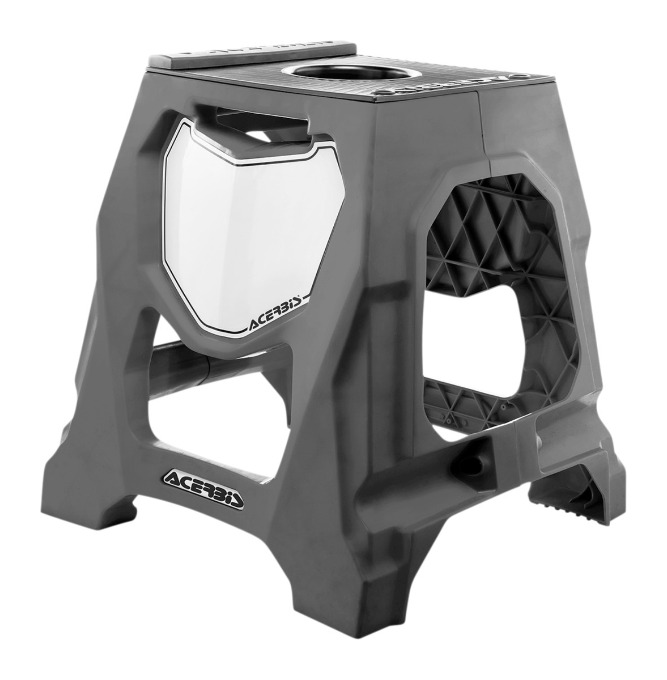 Acerbis 711 Bike Stand N/A