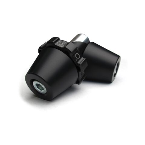 Kaoko Throttle Stabilizer Indian Scout Sixty 2018