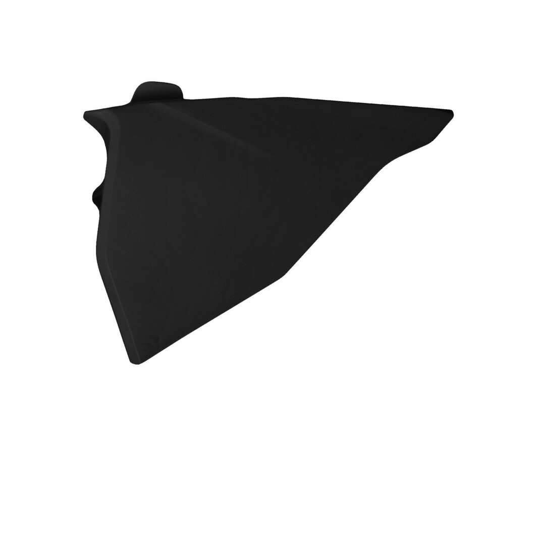 Acerbis Air Box Covers Gas Gas 125cc-450cc 2021-2023 N/A