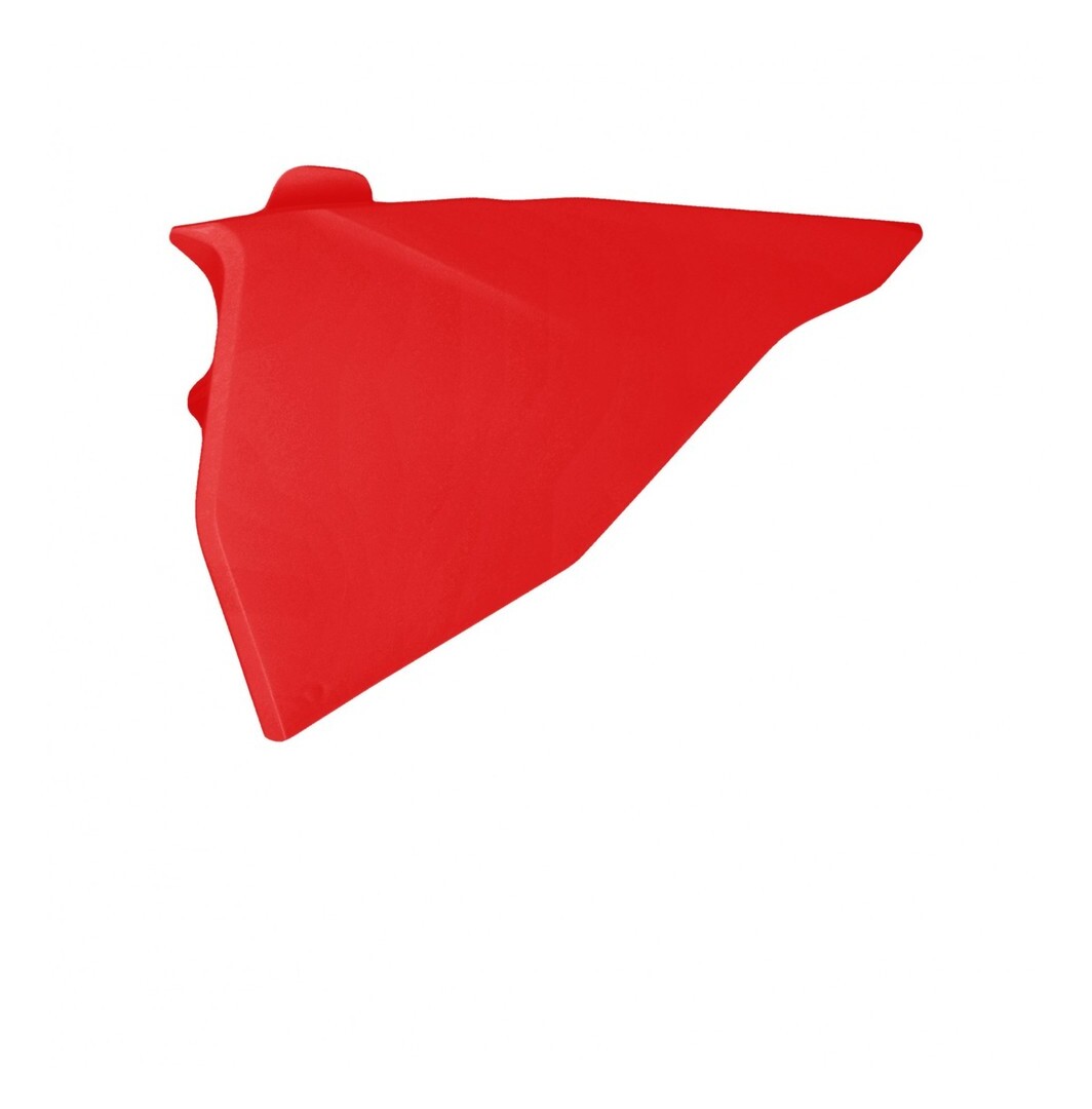 Acerbis Air Box Covers Gas Gas 125cc-450cc 2021-2023 N/A