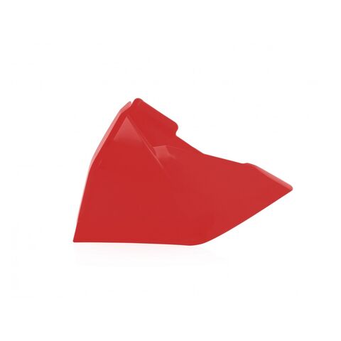 Acerbis Air Box Covers Gas Gas MC 85 2021-2024