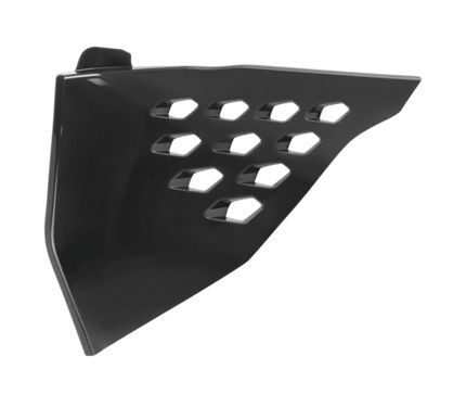 Acerbis Air Box Covers KTM SX / SX-F / XC / XC-F 125cc-450cc 2019-2023 N/A