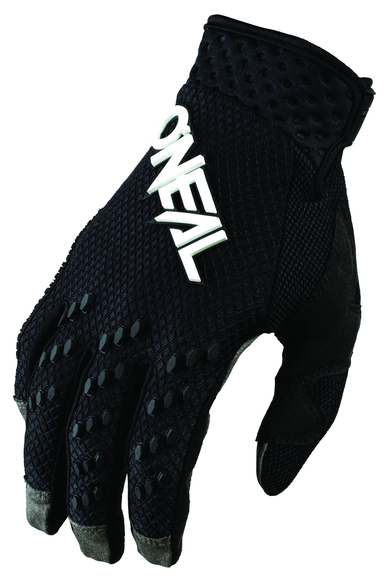 O'Neal Prodigy Gloves 8
