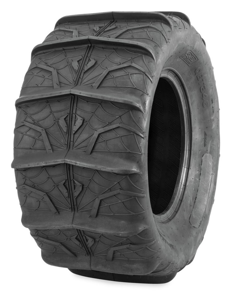 Quad Boss QBT346 Sand Tires RevZilla