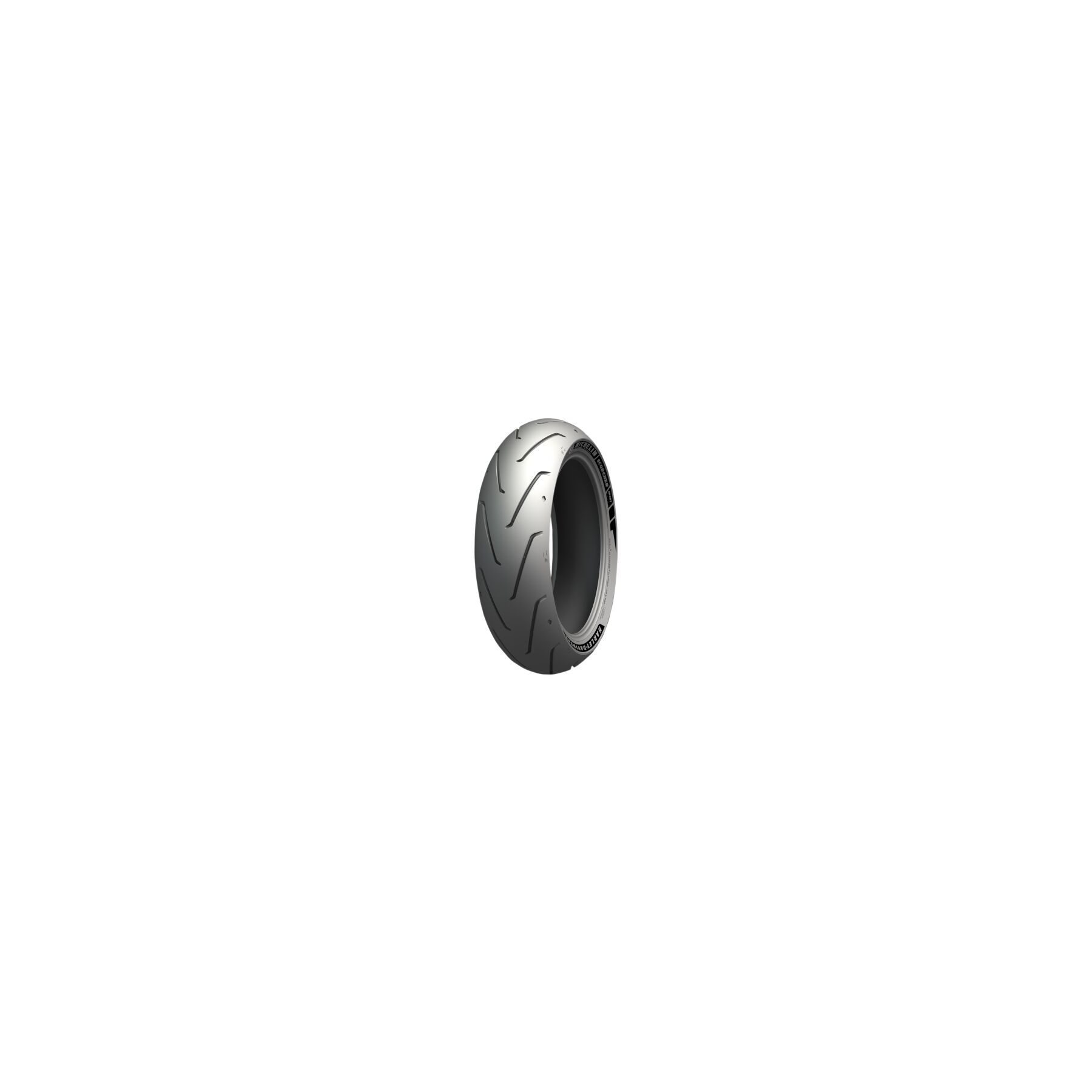 Michelin Scorcher Sport Tires