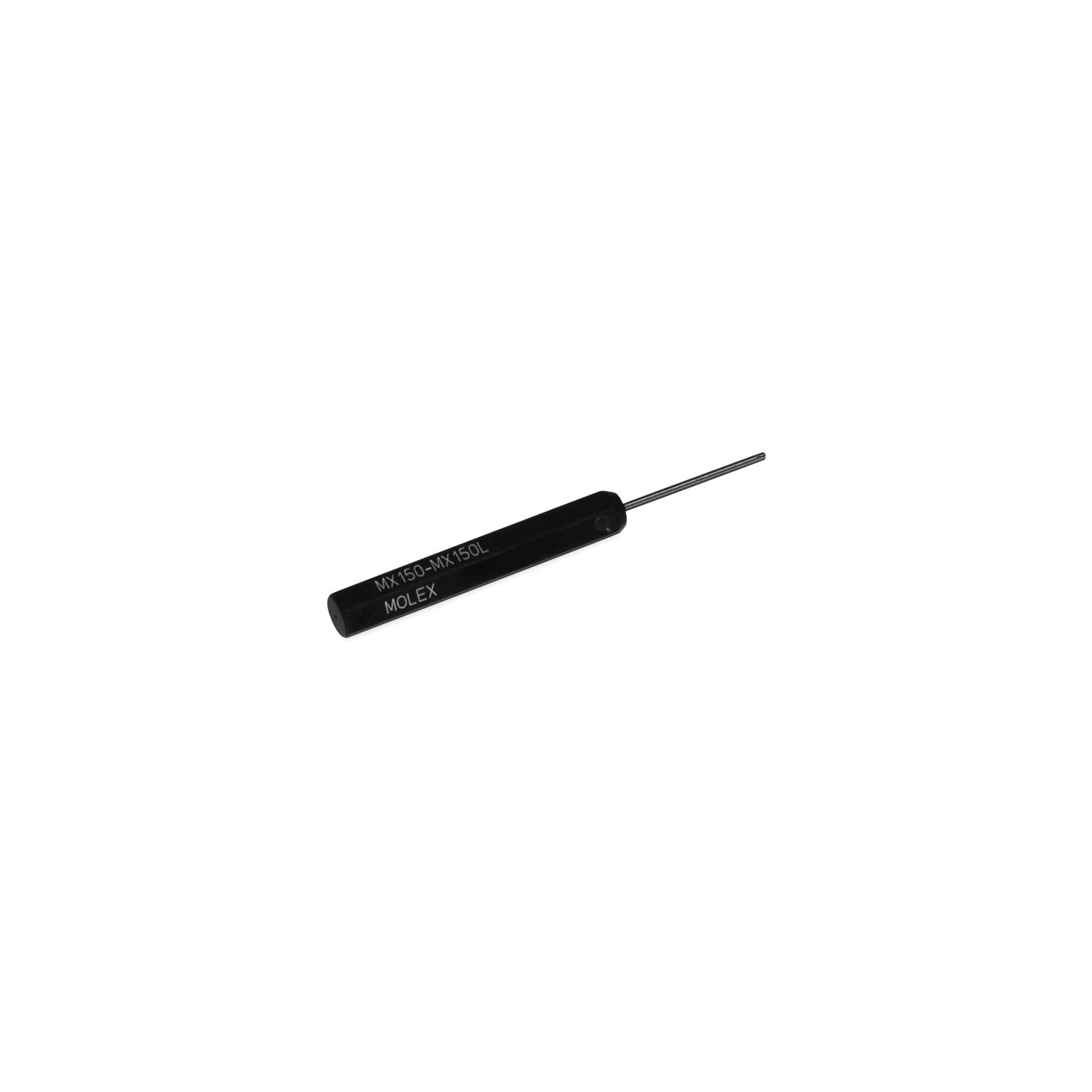 Namz Molex MX-150 Terminal Removal Tool
