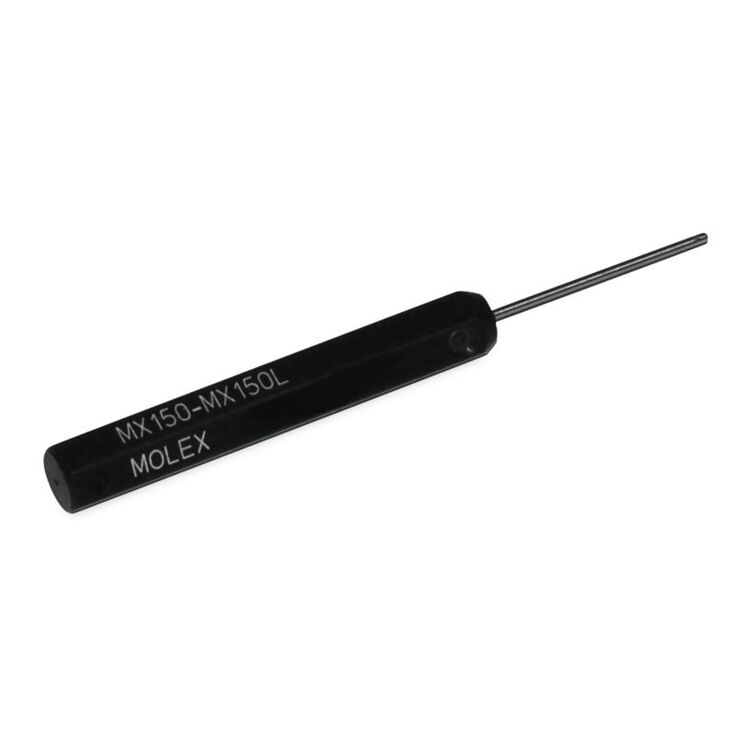 Namz Molex MX-150 Terminal Removal Tool